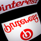 Illustration for article titled Pinterest Is Reportedly Eyeing VSCO Acquisition